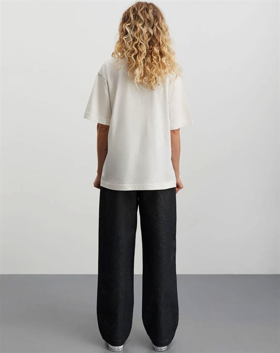 Dassel Single Organic T-shirt